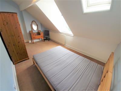 Picture 12